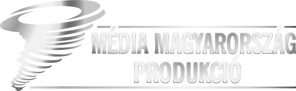 mediam_logo
